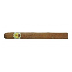 Bolivar Coronas Gigantes