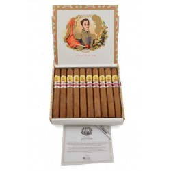 Bolivar Emperador