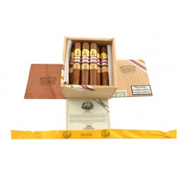 Bolivar Fabulosos