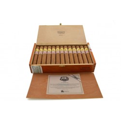 Bolivar Greco