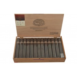 Padron Series 7000 Maduro