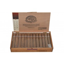 Padron Series 2000