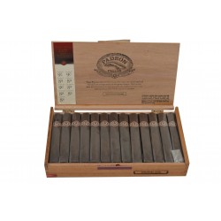 Padron Series 2000 Maduro
