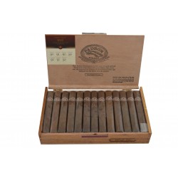 Padron Series 3000