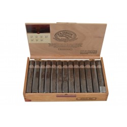 Padron Series 3000 Maduro