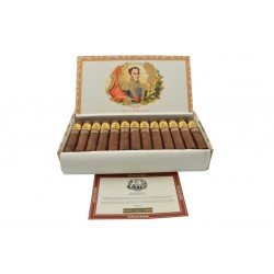Bolivar Petit Belicosos
