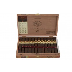 PADRON 1926 N°6 Maduro