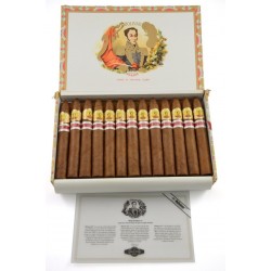 Bolivar B-2