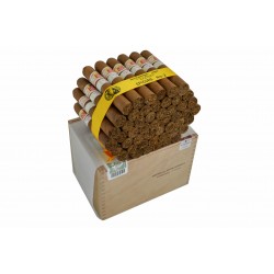 Epicure 2 50Pcs
