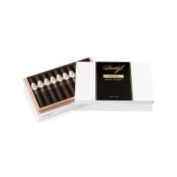 Davidoff Maduro Short...