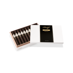 Davidoff Maduro Robusto...