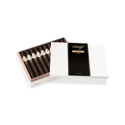 Davidoff Maduro Toro...