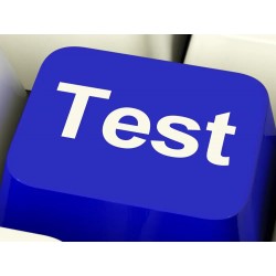 Prodotto Test Multinegozio...