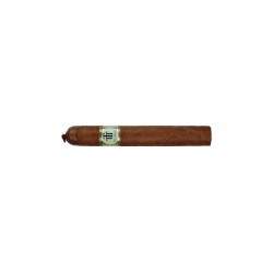Trinidad Fundadores