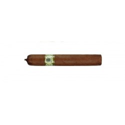 Trinidad Robusto T