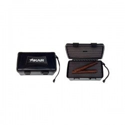 Xikar Xi Travel Humidors