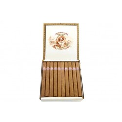 Sancho Panza Coronas Gigantes