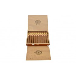 La Gloria Cubana Inmensos