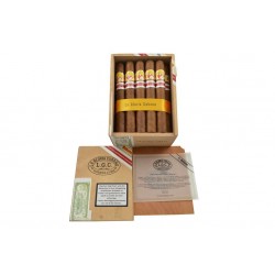 La Gloria Cubana Triunfos
