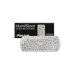 Xikar Crystal Humidifiers