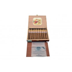 La Gloria Cubana Gloriosos