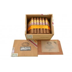 El Rey del Mundo Torpedos