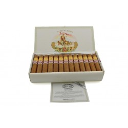 El Rey del Mundo Choix de...