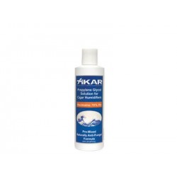 Xikar PG Solution