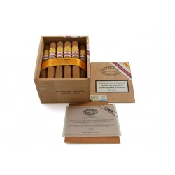 El Rey del Mundo Vikingos