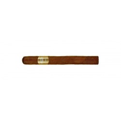 Por Larranaga Montecarlos