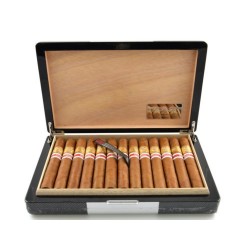 Por Larranaga Robusto Superior