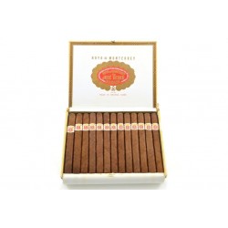 Juan Lopez Ideales