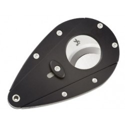 Xikar Xi1 Black Cutter