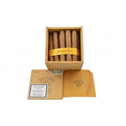 Juan Lopez Seleccion No.2