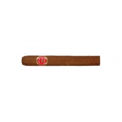 Juan Lopez Petit Coronas