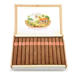 Juan Lopez Coronas