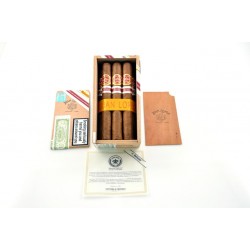 Juan Lopez Seleccion Suprema