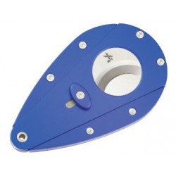 Xikar Xi1 Blue Cutter