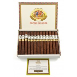 Ramon Allones Allones Extra