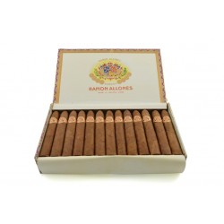Ramon Allones Belicoso