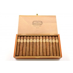 Ramon Allones Beritus