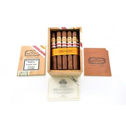 Ramon Allones Eminencia
