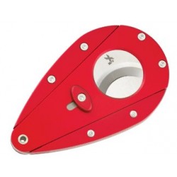 Xikar Xi1 Red Cutter