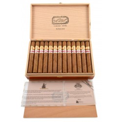 Ramon Allones Eshmoun