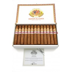 Ramon Allones Especial de...