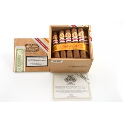 Ramon Allones Especiales