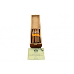Ramon Allones Grandes