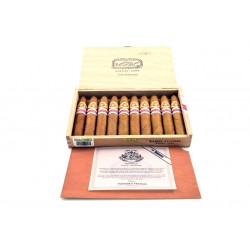 Ramon Allones Petit Belicoso