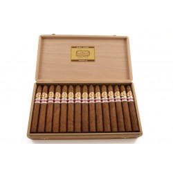 Ramon Allones Phoenicio 32
