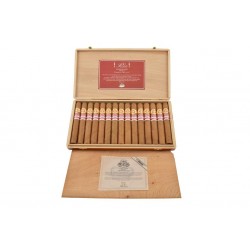 Ramon Allones Phoenicio